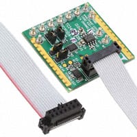 DC1010A-B|Linear电子元件