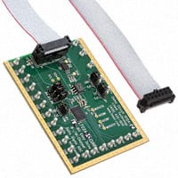 DC1012A-C|LinearԪ