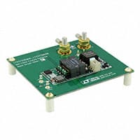 DC1031A-C|Linear电子元件