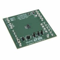 DC1033A|Linear电子元件