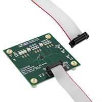 DC1055A|Linear电子元件