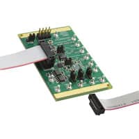 DC1096A|Linear电子元件