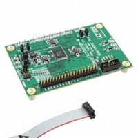 DC1112A|Linear����Ԫ��