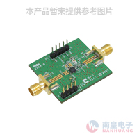 DC1118A-B