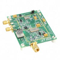 DC1164A|Linear����Ԫ��