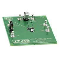 DC1166A|Linear电子元件