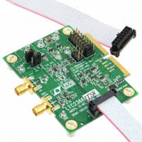 DC1190A-A|Linear����Ԫ��