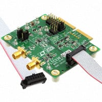 DC1190A-B|Linear电子元件