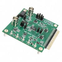 DC1255A-A|Linear电子元件