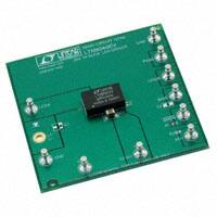 DC1274A|Linear电子元件