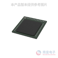 DC1277A