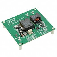 DC1300A-C|Linear电子元件