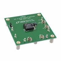 DC1307B|Linear电子元件