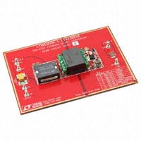 DC1317A-B|Linear电子元件
