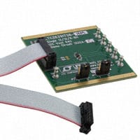 DC1332A-C|Linear电子元件