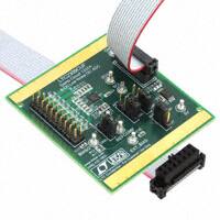 DC1337A|Linear����Ԫ��