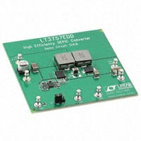 DC1341A|Linear电子元件