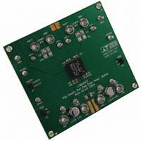 DC1385A|Linear电子元件