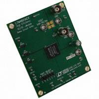 DC1414A|Linear电子元件