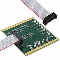 DC1466A-D|Linear����Ԫ��