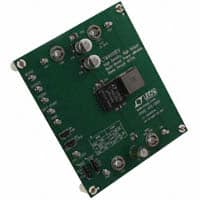 DC1477A|Linear����Ԫ��