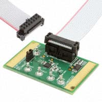 DC1493A|Linear����Ԫ��