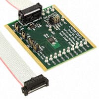 DC1529A-B|Linear电子元件