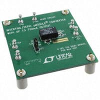 DC1533A|Linear����Ԫ��