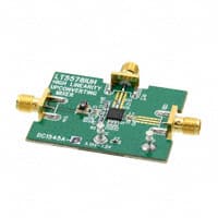 DC1545A-B|Linear电子元件