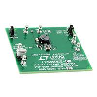DC1578A-B|Linear电子元件