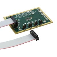 DC1593A-D|Linear����Ԫ��