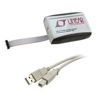 DC1613A|Linear����Ԫ��