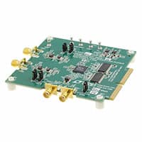 DC1620A-G|Linear电子元件