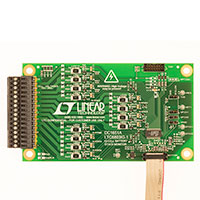 DC1651A