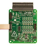 DC1652A