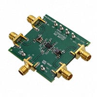 DC1660B|Linear����Ԫ��