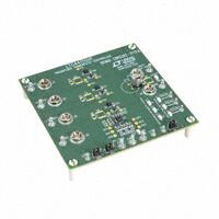 DC1717A|Linear����Ԫ��