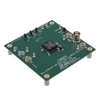 DC1738A|Linear����Ԫ��