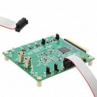 DC1796A-C|Linear电子元件