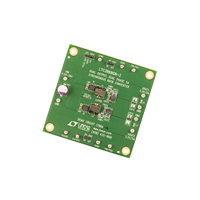 DC1798A-A