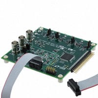 DC1813A-D|Linear电子元件