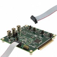 DC1813A-E|Linear电子元件