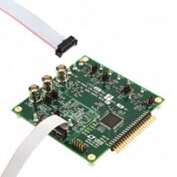 DC1813A-F|Linear����Ԫ��