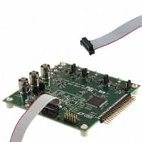 DC1813A-H|Linear电子元件