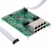 DC1815A-B|Linear电子元件