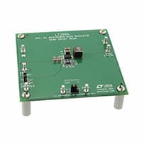 DC1832A|Linear电子元件