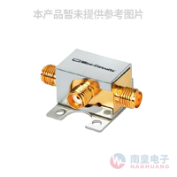 DC183A
