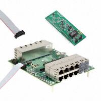 DC1843A|Linear电子元件