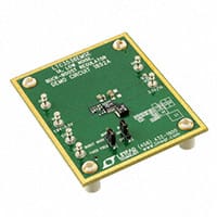 DC1852A|Linear电子元件