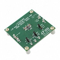 DC1882A|Linear电子元件